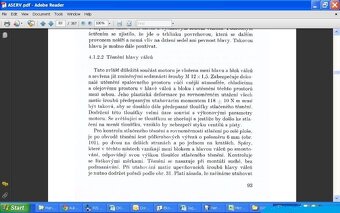 CD-AVIA A15-30 - 3