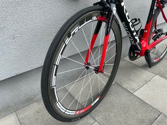 Kuota Dura Ace Di2 - 3