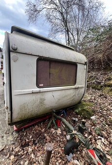 Karavan Thrun-Eicher 375 - 3