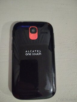 Alicatel - 3