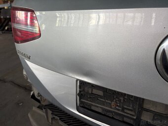 Vw passat b8 viko kufru - 3