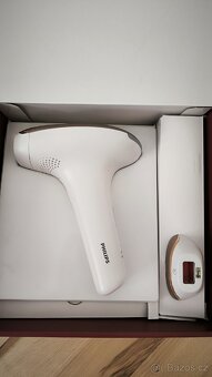 Philips IPL - 3
