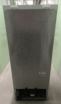 Chladnička s mrazákem Gorenje - 3
