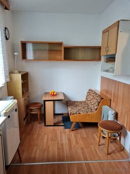 Prodám byt 2+1, Přílepy u Holešova - 3