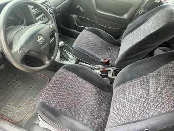 Opel Astra - 3