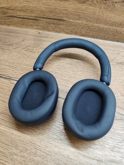 Sony WH1000XM5 - 3