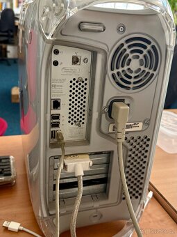 Power Mac G4 - 3