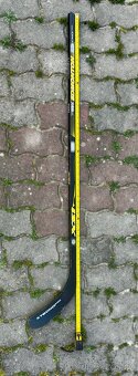 Hokejka Tecno Pro Edmonton 140 cm - 3