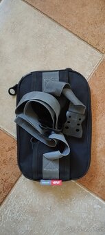 Givi ledvinka - 3