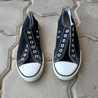 tenisky vel.38 - 3