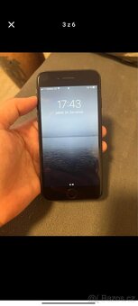 Iphone 7 - 3