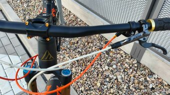 Lexon Spark - 3