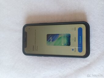 Apple iphone 12 Black 64-GB - 3