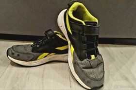 Dětské tenisky Reebok 33 - 3