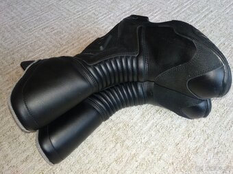 FORMA - moto boty - 3