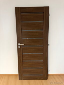 Interiérové dveře Erkado - 3