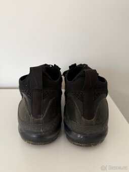 nike vapormax - 3