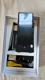 O2 TV + O2 smart box - 3