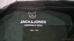 Jack & Jones v. 164 - 3