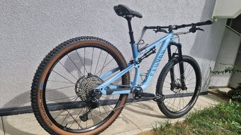 Canyon Neuron AL 6 - 3