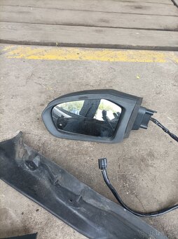 Mercedes Benz  A   W169 - 3