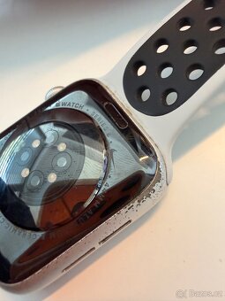 Apple watch - 3