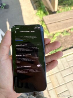 iPhone 14 128gb - 3