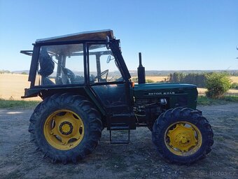 Zetor 6945 - 3