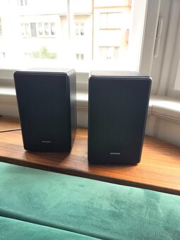 SB SWA-9500S - 3
