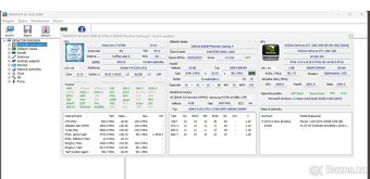 i7-9700K 4.9GHz PC - 3