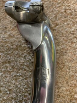Campagnolo - 3