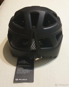 Rudy Project Protera Plus helma vel. L - 3