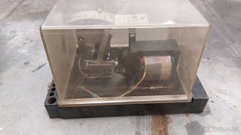 Relé - 3