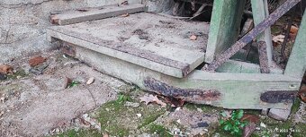 Za odvoz decimálka - 3