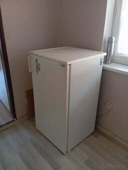 Lednice Samsung 110 cm - 3