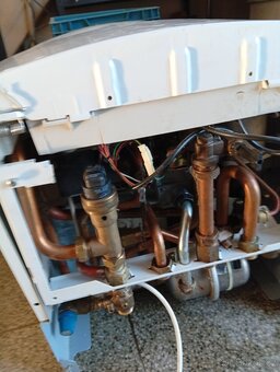 Vaillant - 3