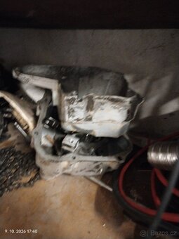 Motor - 3