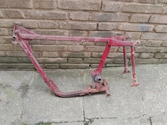 Jawa 175/356 - 3