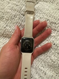 Apple watch 6 -40 mm - 3