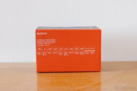 nový Sony FE 24-70 mm f/2.8 GM II - 3