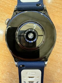 Huawei watch GT3 pro  46mm - 3