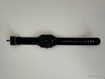 Hodinky Watch - 3