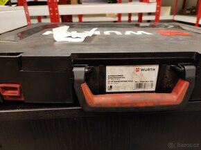 Prodám speciální přípravky do autodílny - 3