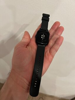 Amazfit GTS 2 - 3