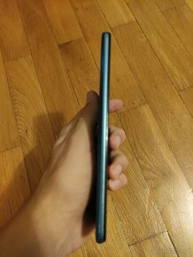 Poco F3 128/6 GB - 3