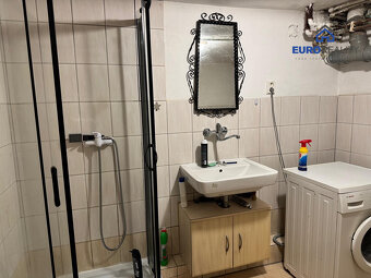 Pronájem, pokoj, 10 m2, Planá - 3