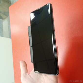 Xiaomi 13 Pro 12GB/256GB - 3