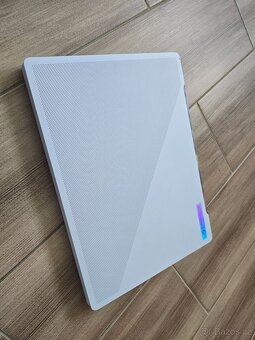Asus Zephyrus G14 (2023) - 3