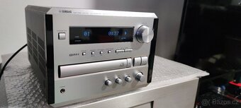 YAMAHA CRX E150 - 3