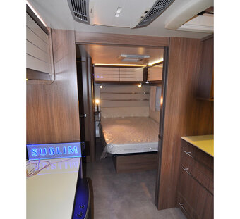 Sublim s600 - 3